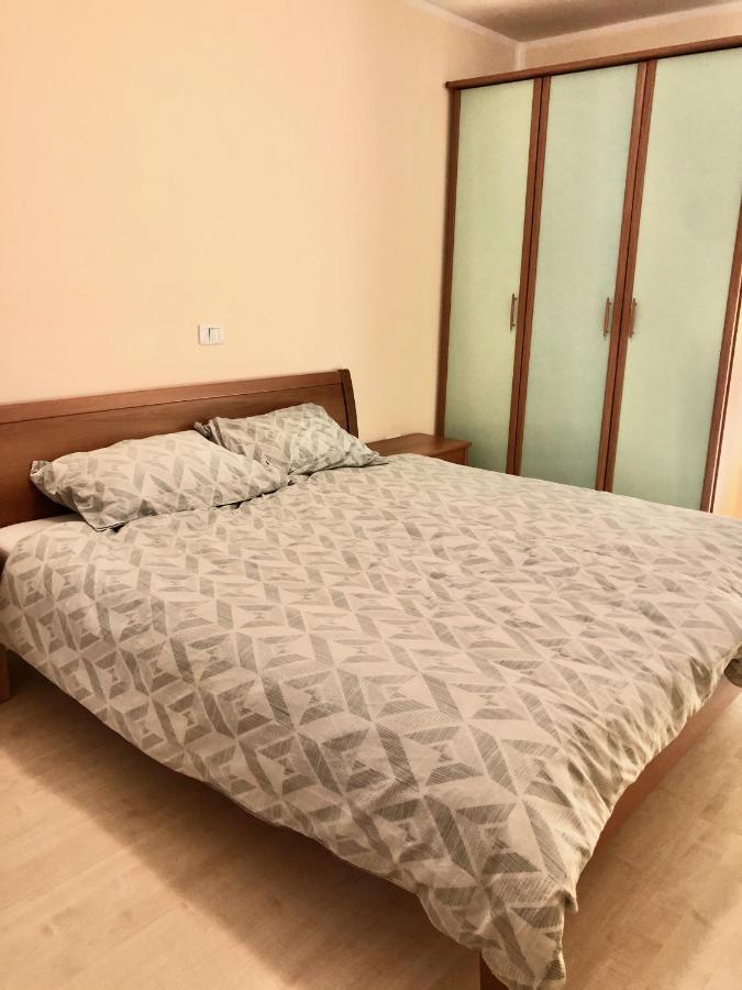 Apartmaji Mlekuz Bovec Zewnętrze zdjęcie