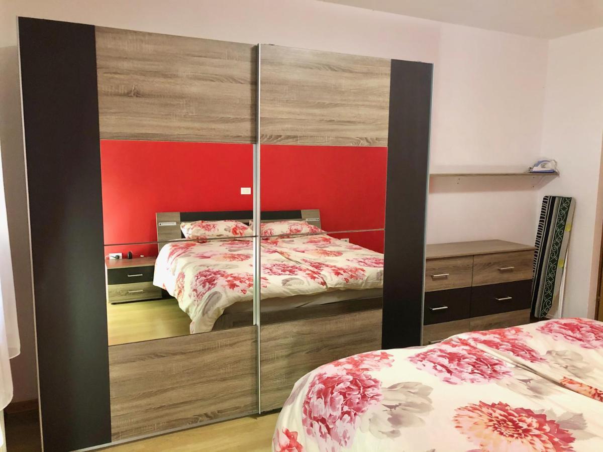Apartmaji Mlekuz Bovec Zewnętrze zdjęcie