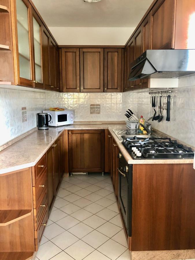 Apartmaji Mlekuz Bovec Zewnętrze zdjęcie